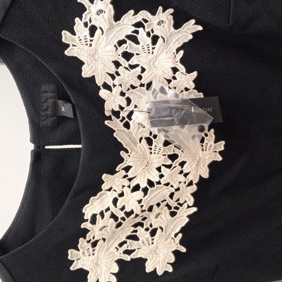 Top - Picture 2 of 6